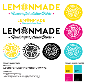 Logo Design by Enz67 for this project | Design: #31374841