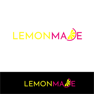 Logo Design by rgb01 for this project | Design: #31381312