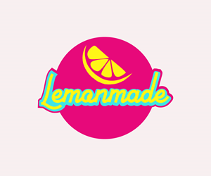 Logo Design by Kavth for this project | Design: #31376737