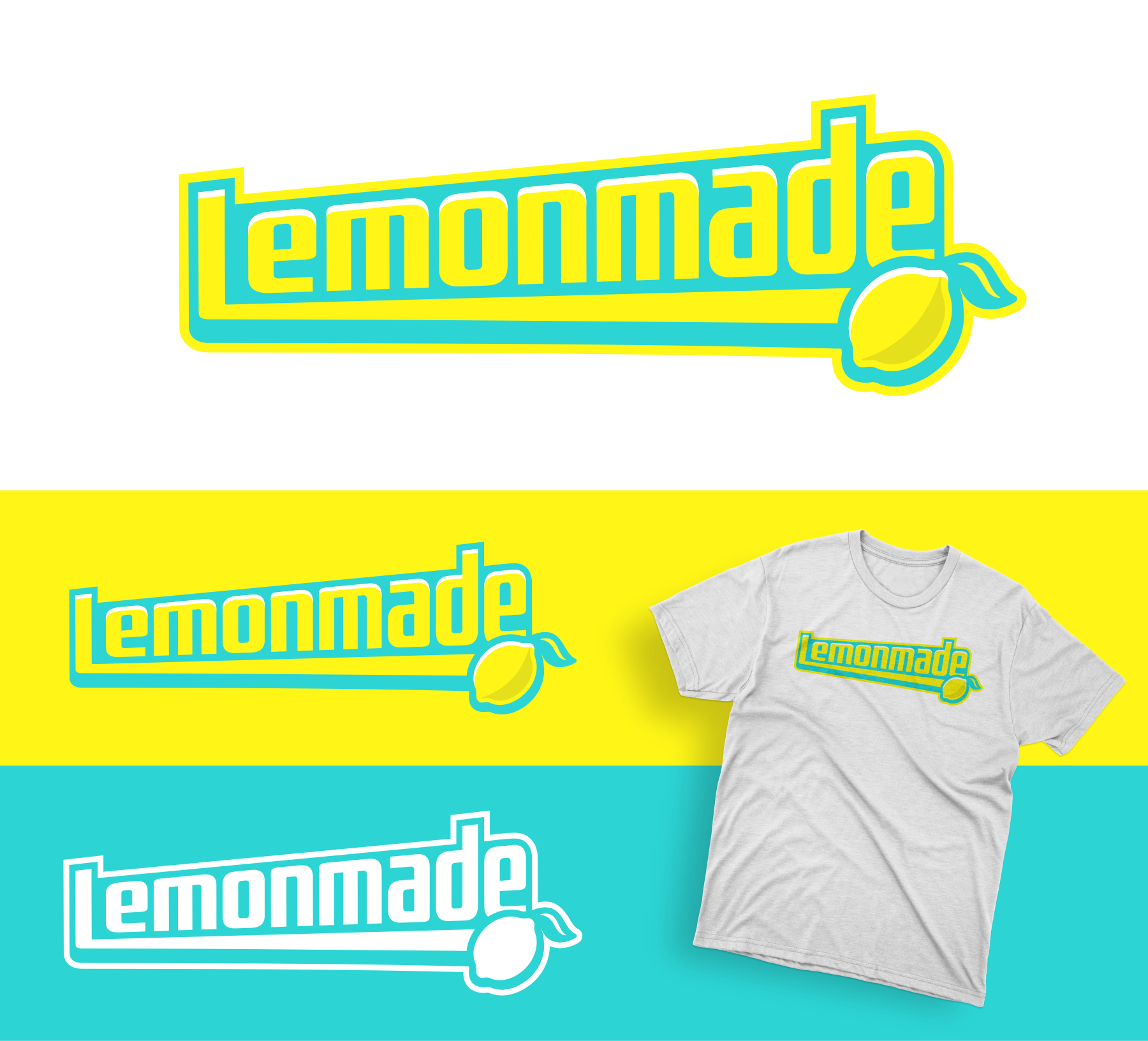 Logo Design by Aezakmi for this project | Design #31377407