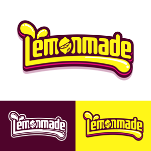 Logo Design by Aezakmi for this project | Design: #31389846