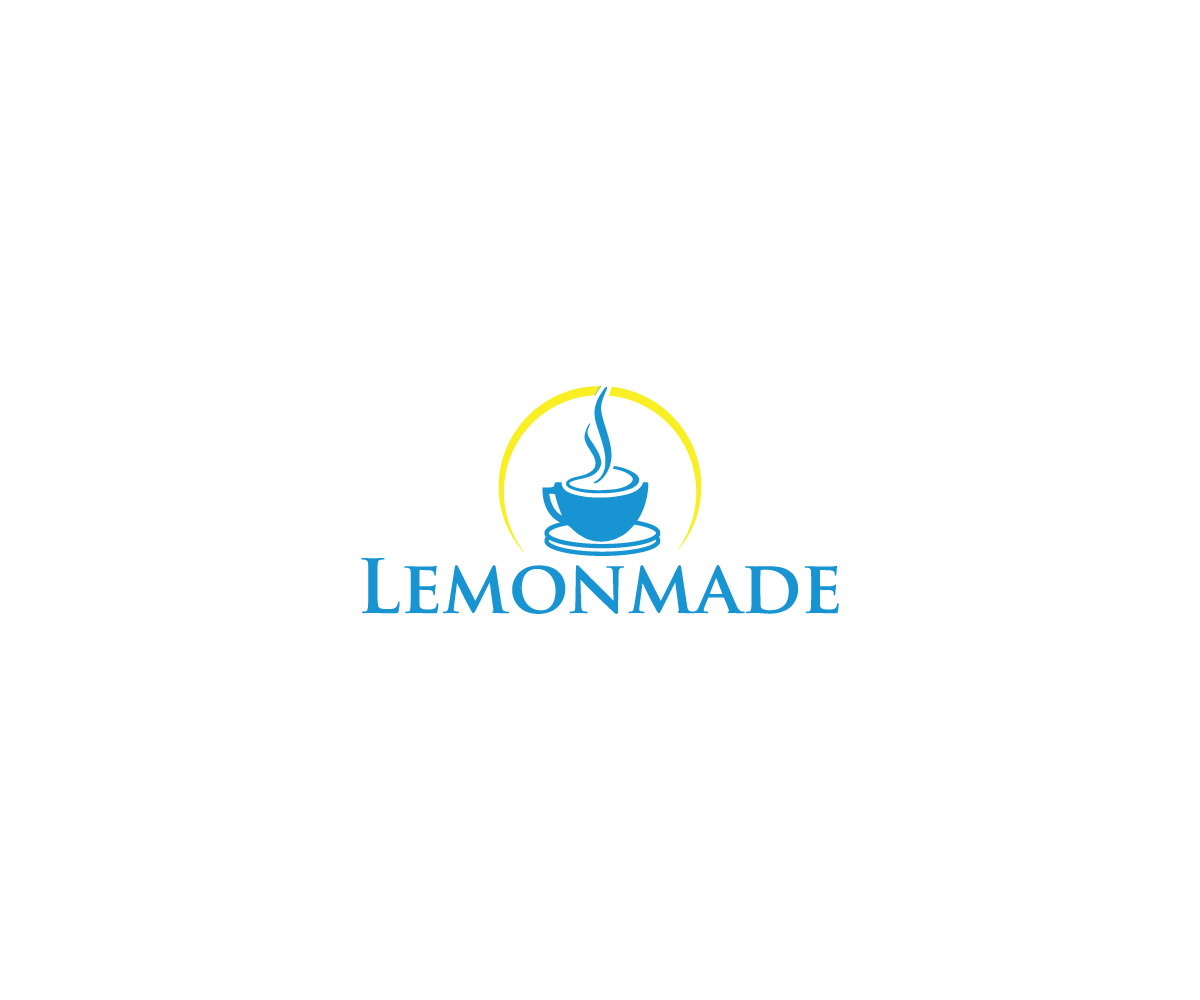 Logo Design by Spark  Design for this project | Design #31336652