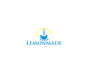 Logo Design by Spark  Design for this project | Design: #31336652