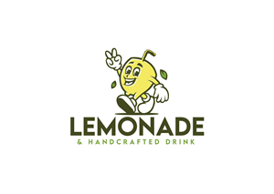 Logo Design by DesignHour for this project | Design: #31382126