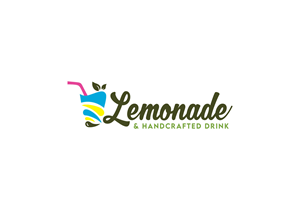 Logo Design by DesignHour for this project | Design: #31382150