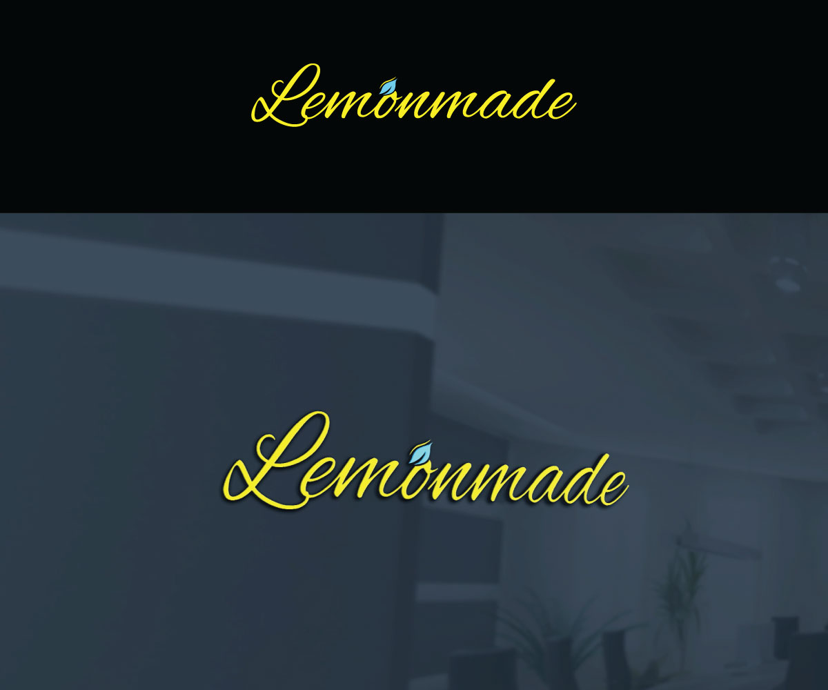 Logo Design by Srk pix!14 for this project | Design #31344272