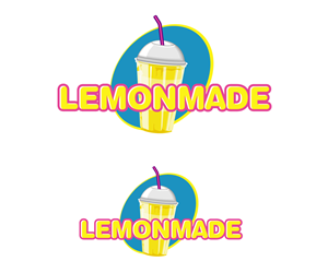 Logo Design by Paint-Tools for this project | Design #31339593