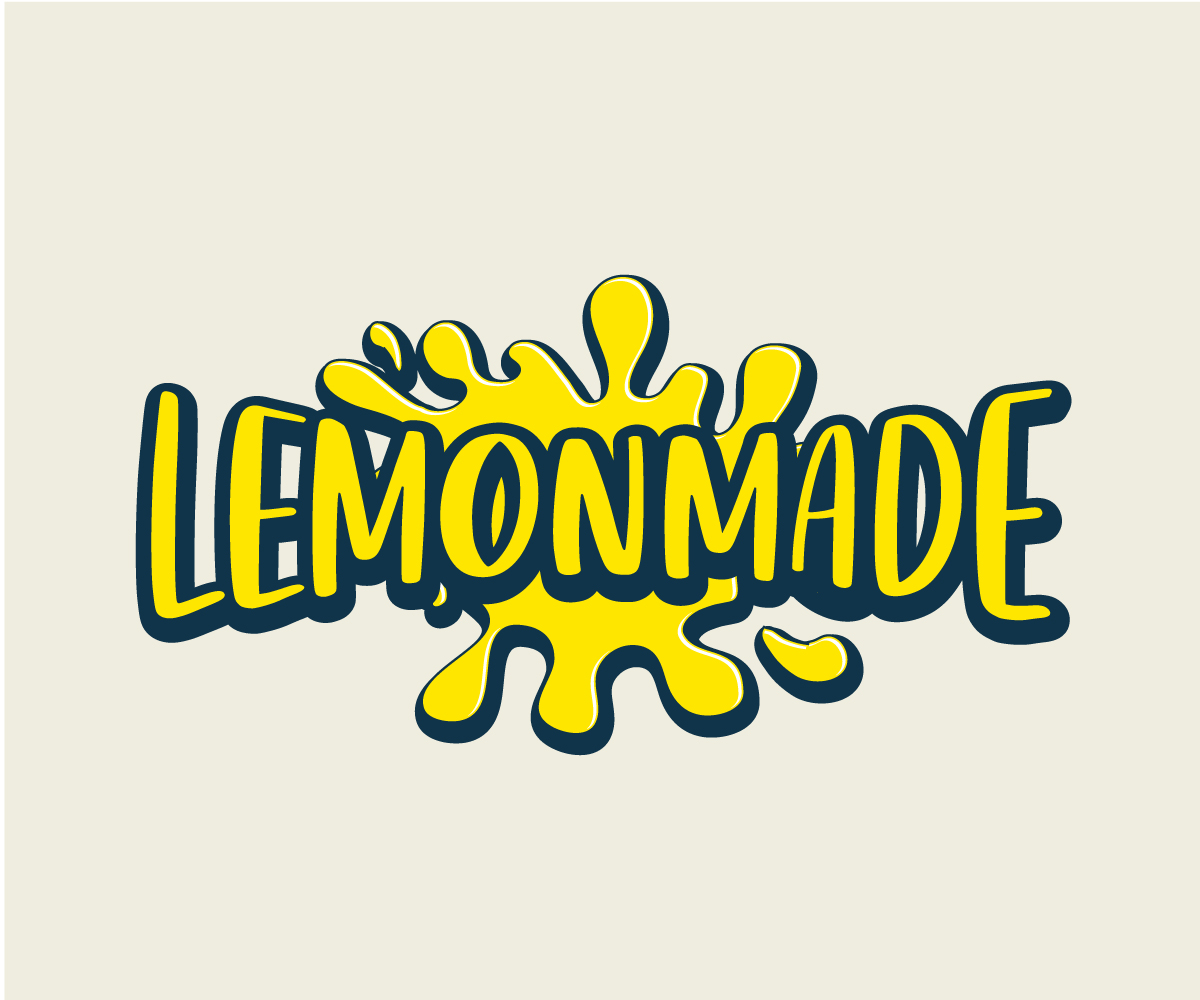 Logo Design by Paint-Tools for this project | Design #31339594