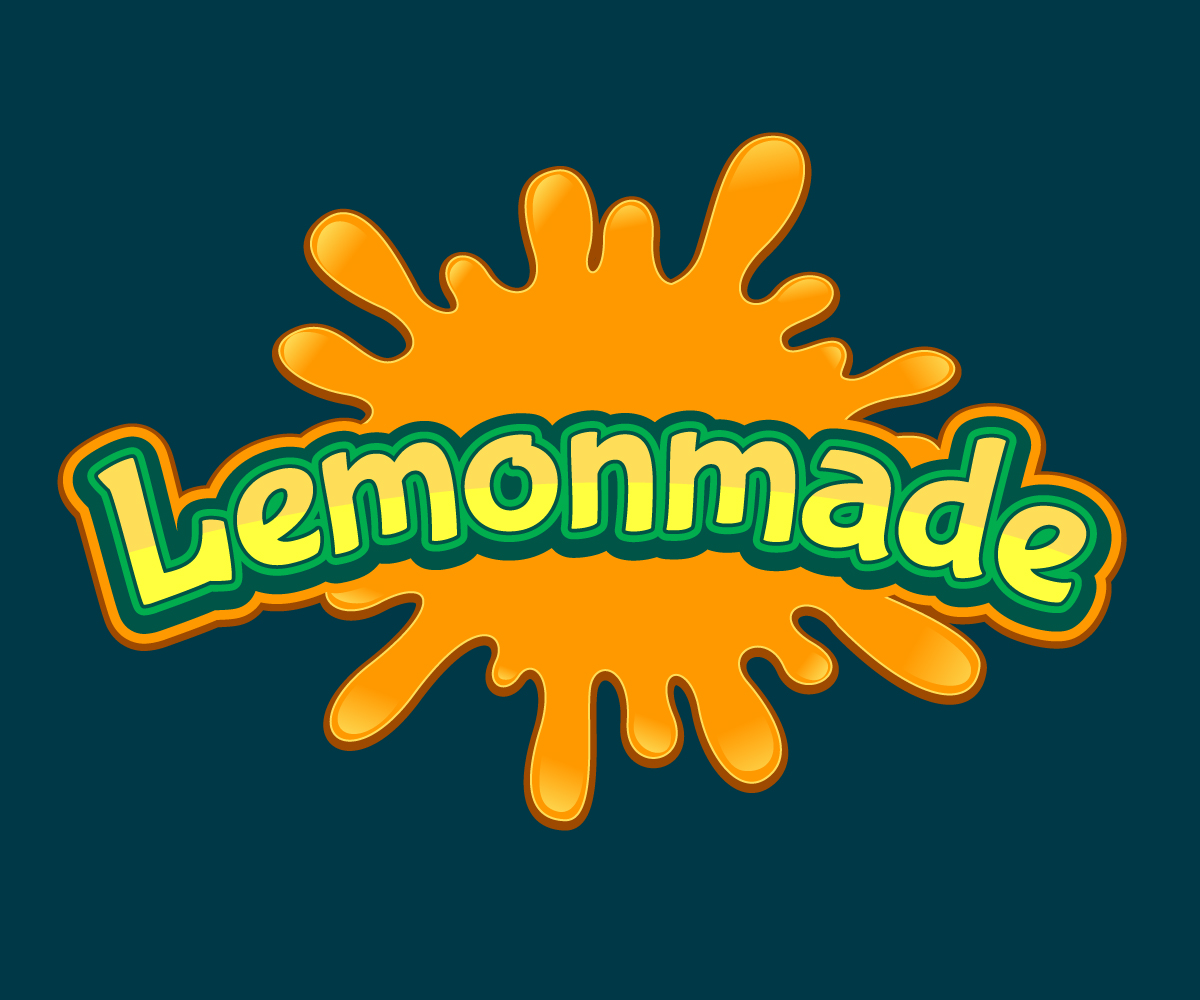 Logo Design by Paint-Tools for this project | Design #31339595