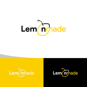 Logo-Design von chris Ray für dieses Projekt | Design: #31336416