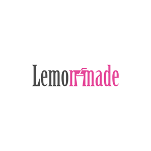Logo Design by Suvendu.S for this project | Design: #31347965