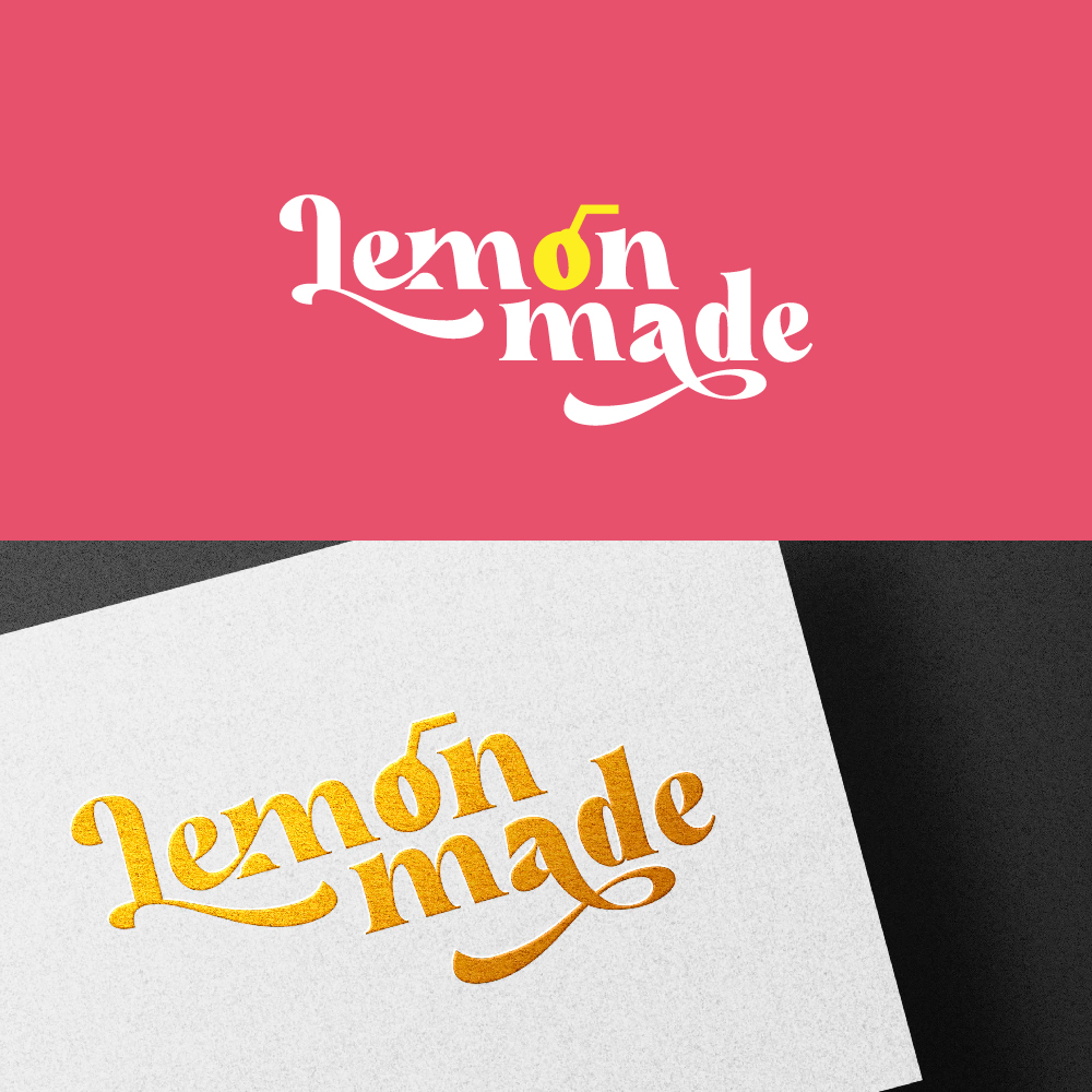 Logo Design by Suvendu.S for this project | Design #31347966