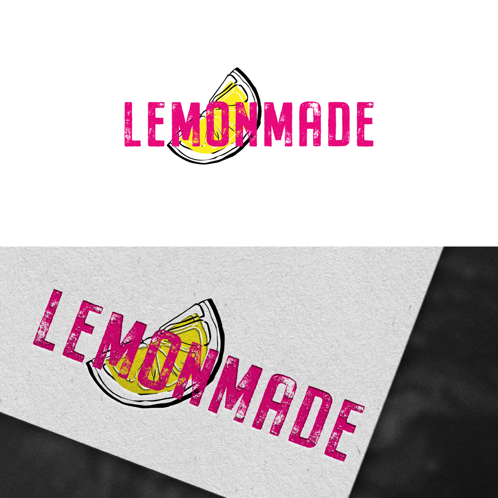 Logo-Design von Suvendu.S für dieses Projekt | Design #31374280
