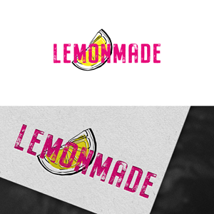 Logo-Design von Suvendu.S für dieses Projekt | Design: #31374280