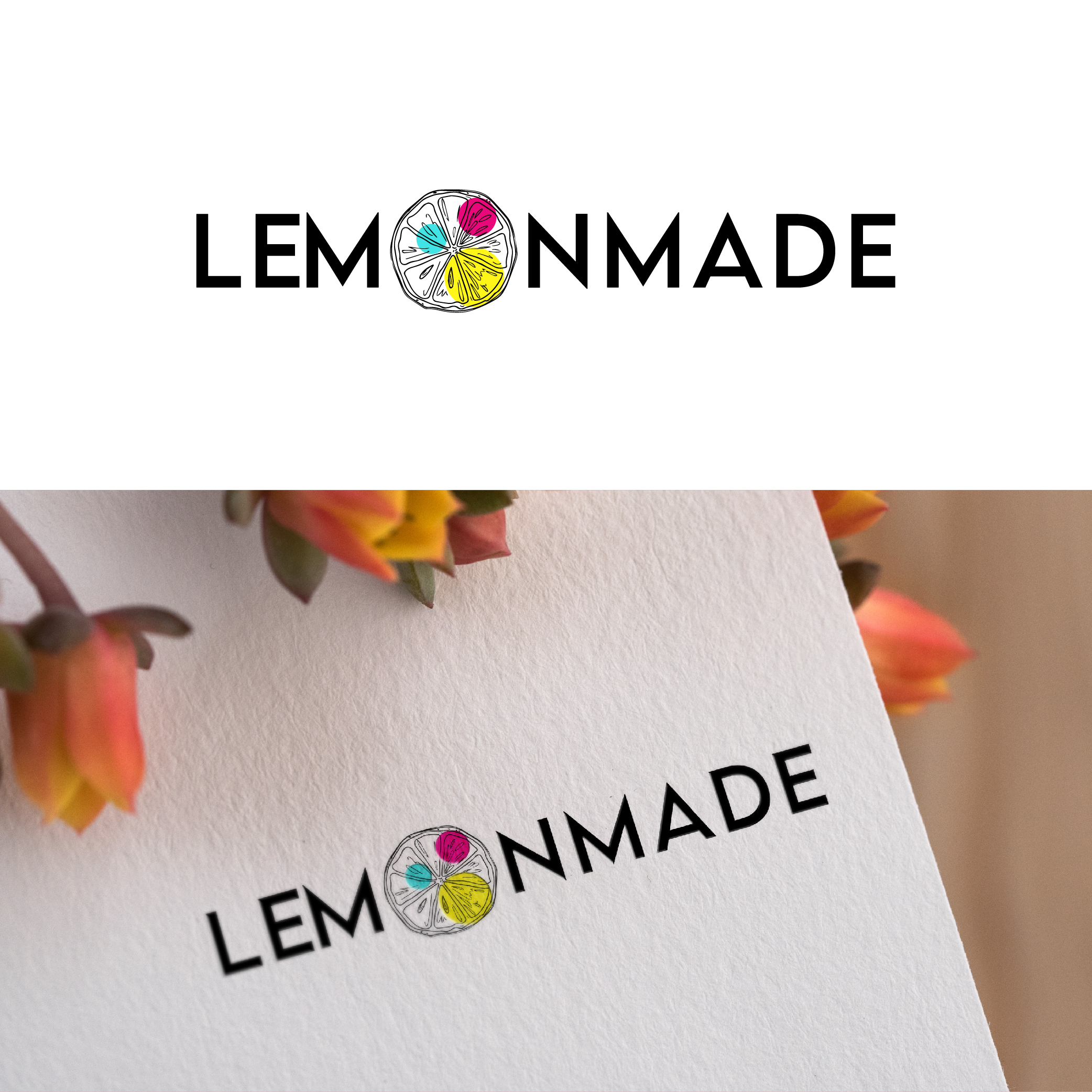 Logo Design by Suvendu.S for this project | Design #31374281