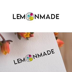 Logo Design by Suvendu.S for this project | Design: #31374281