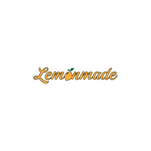 Logo Design by Rasu raj for this project | Design: #31347200