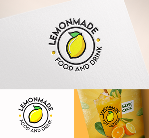 Logo Design by M Art & Design for this project | Design: #31336175