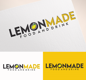 Logo Design by M Art & Design for this project | Design: #31336252