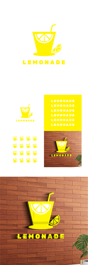 Logo Design by ilyas sampurna for this project | Design: #31339646