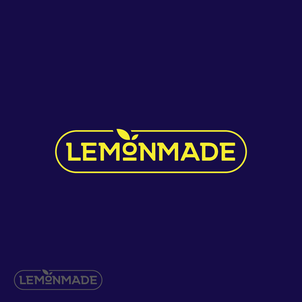 Logo Design by YourLogoMaster for this project | Design #31342980