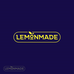 Logo Design by YourLogoMaster for this project | Design: #31342980