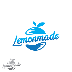 Logo Design by YourLogoMaster for this project | Design: #31342981