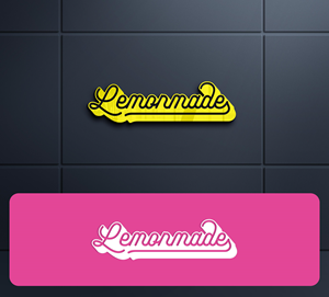 Logo Design by Interloop_Designs for this project | Design: #31339554