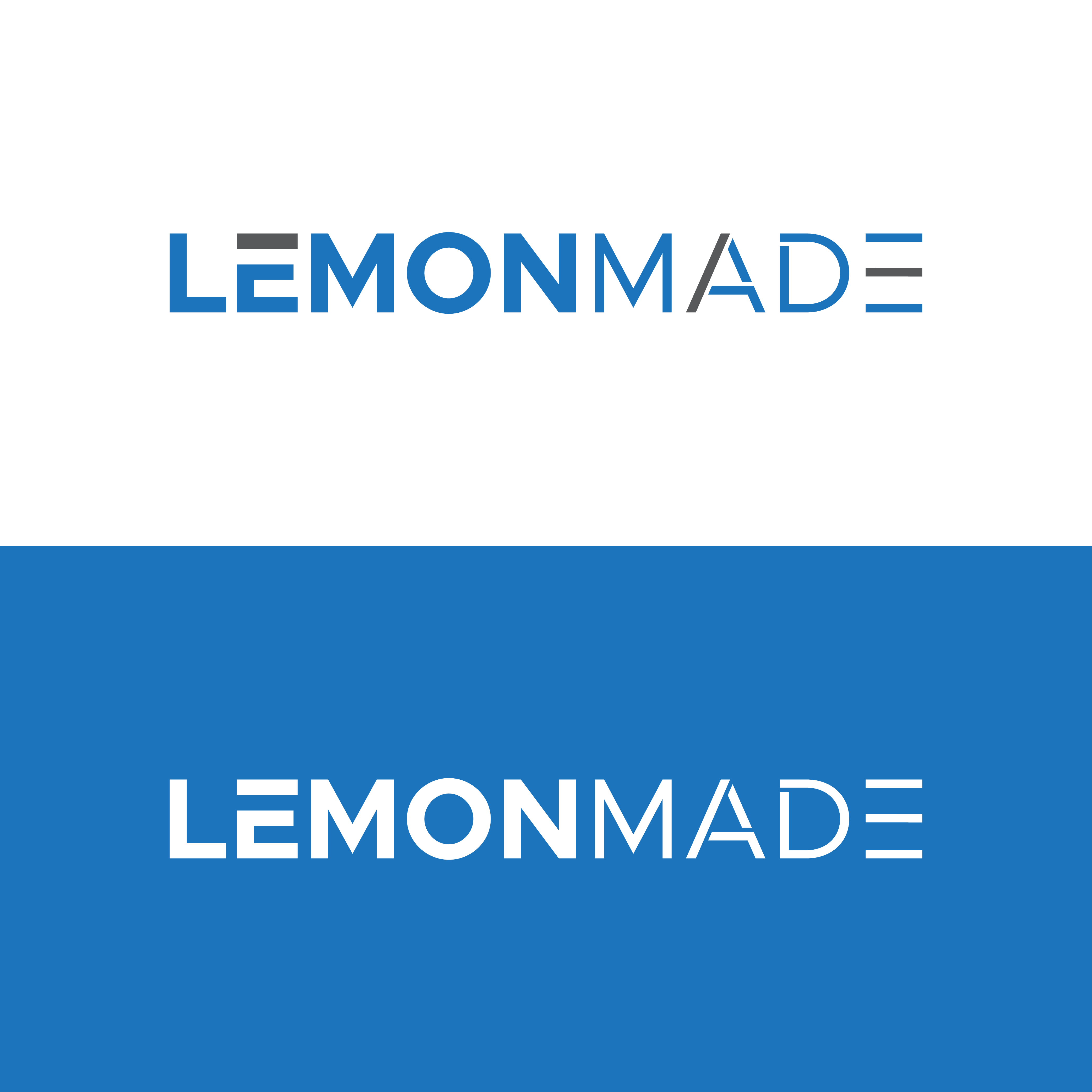 Logo Design by design wae for this project | Design #31338193