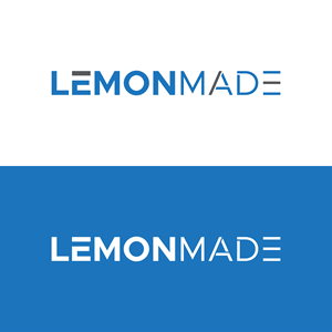 Logo Design by design wae for this project | Design: #31338193