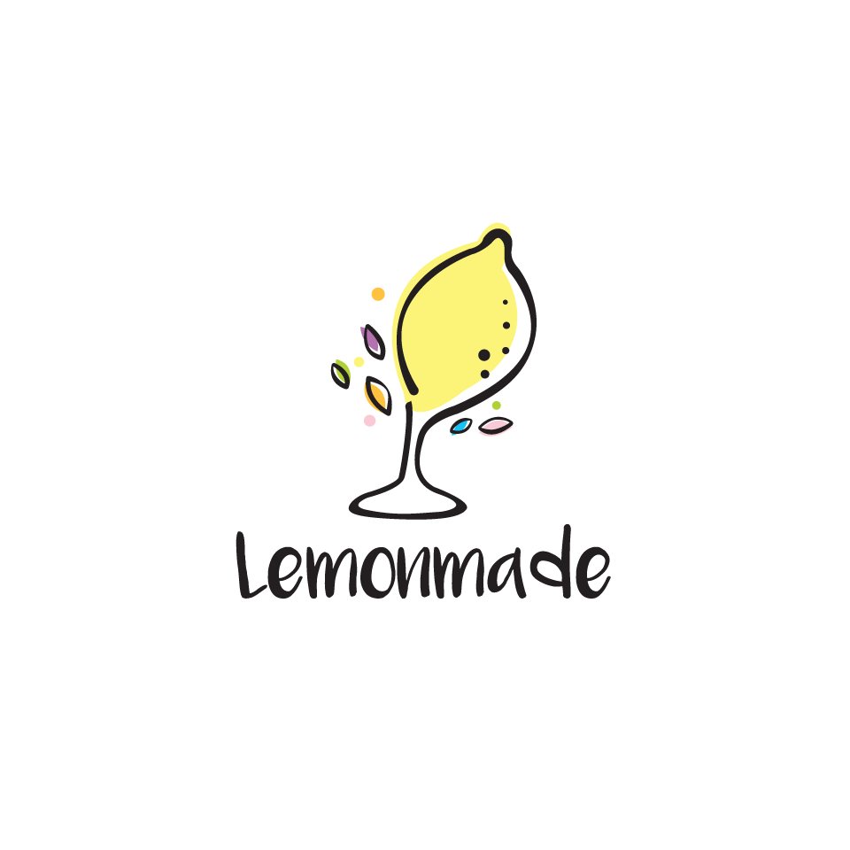 Logo Design by Sun99 for this project | Design #31345839