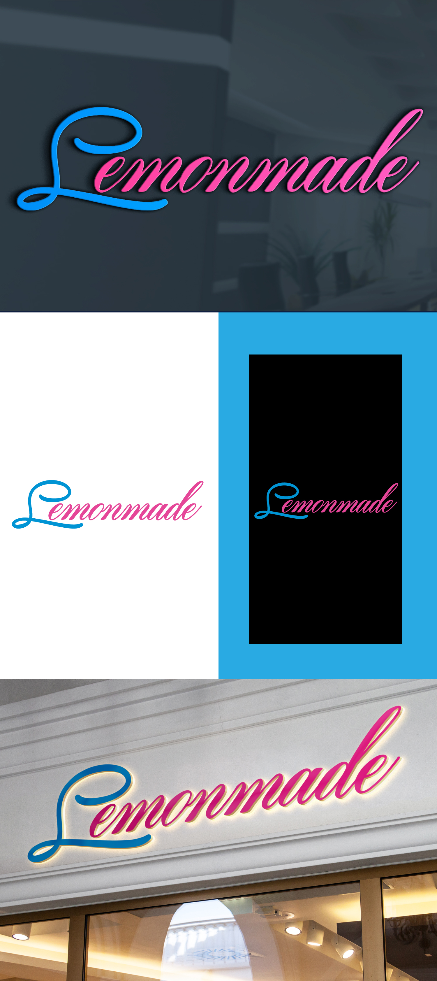 Design de Logo par 100%design pour ce projet | Design #31337485