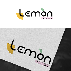 Logo Design by khushipatel for this project | Design: #31351914