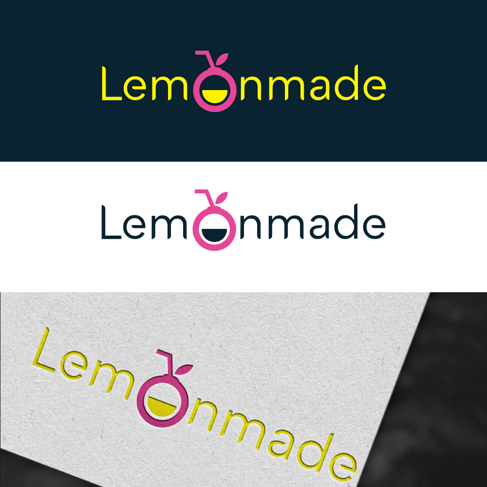 Logo Design by khushipatel for this project | Design #31352005