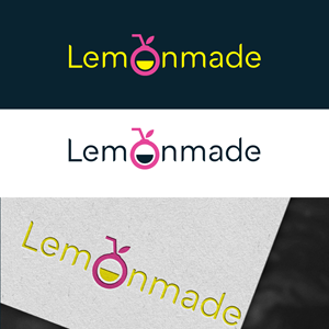 Logo Design by khushipatel for this project | Design: #31352005