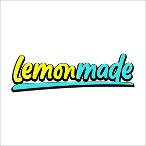 Logo Design by Afika_YN for this project | Design: #31378471