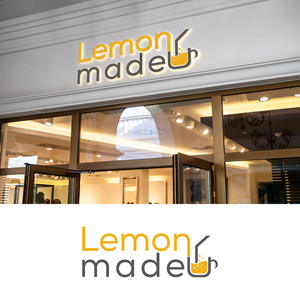 Logo Design by anakbuah for this project | Design: #31338562
