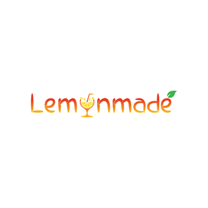 Logo Design by samphix for this project | Design: #31381757