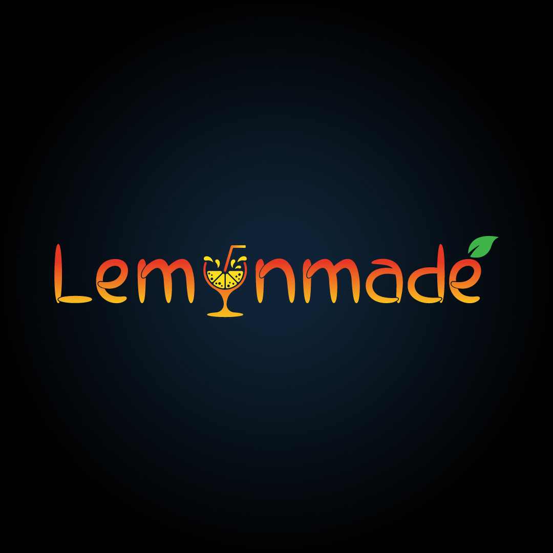 Logo Design by samphix for this project | Design #31382298