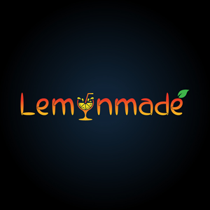Logo Design by samphix for this project | Design: #31382298