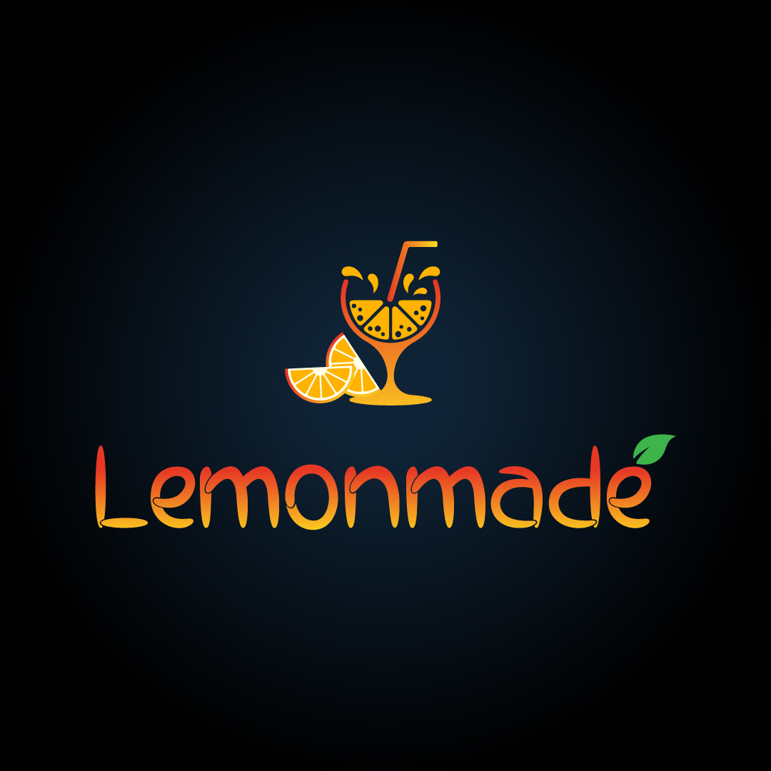 Logo Design by samphix for this project | Design #31382373