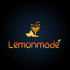 Logo Design by samphix for this project | Design: #31382373