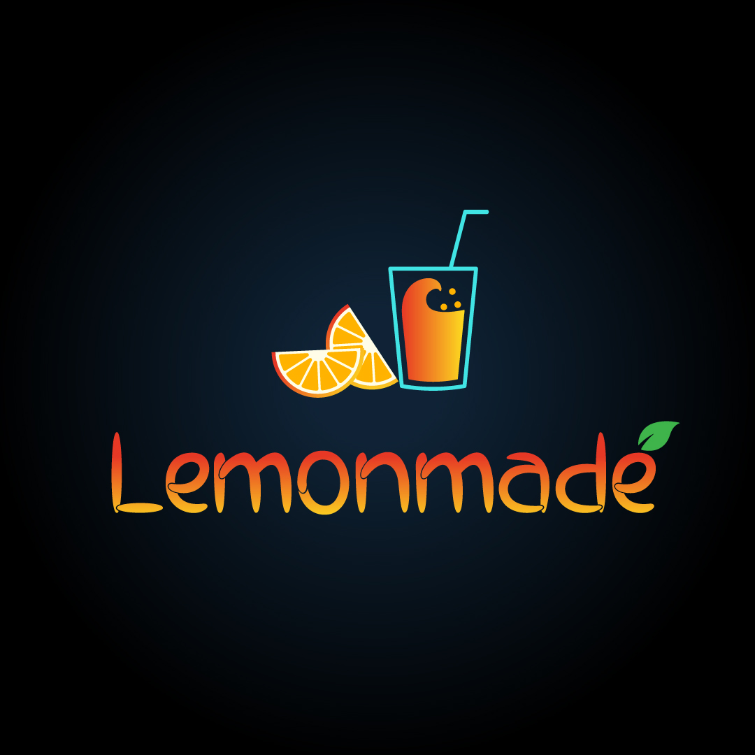 Logo Design by samphix for this project | Design #31382507