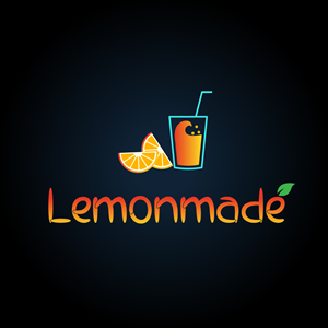 Logo Design by samphix for this project | Design: #31382507
