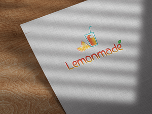 Logo Design by samphix for this project | Design: #31382508