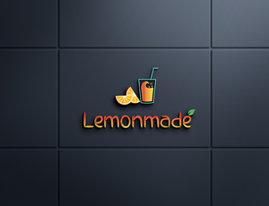 Logo Design by samphix for this project | Design: #31382509