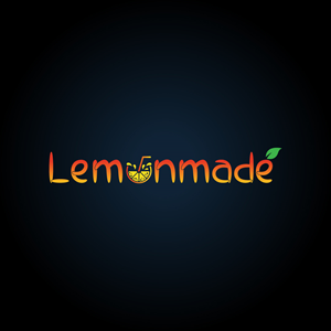 Logo Design by samphix for this project | Design: #31385062