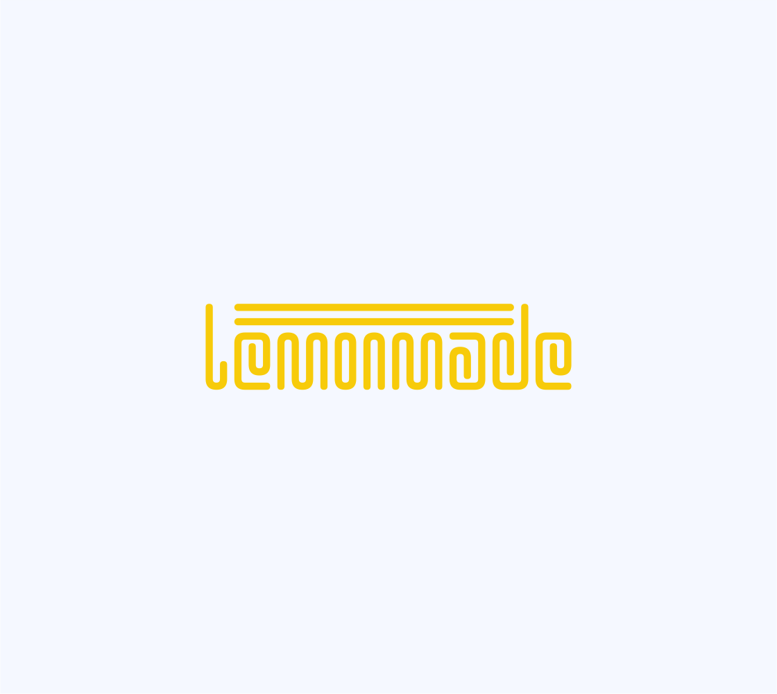 Logo Design by kalongg langgeng jaya for this project | Design #31371166