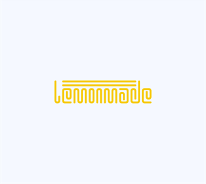 Logo Design by kalongg langgeng jaya for this project | Design: #31371166