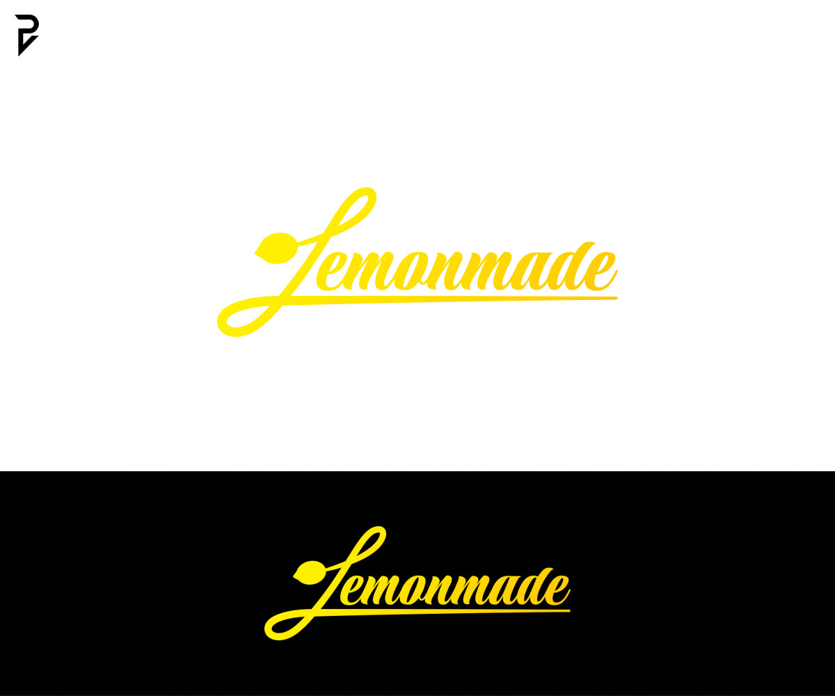 Logo Design by poisonvectors for this project | Design #31342009